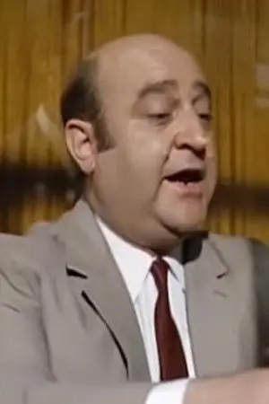 Фото Альберто Фернандес #334302