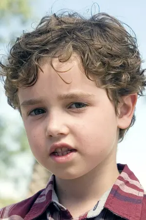 Фото Алекс Ферріс #82387