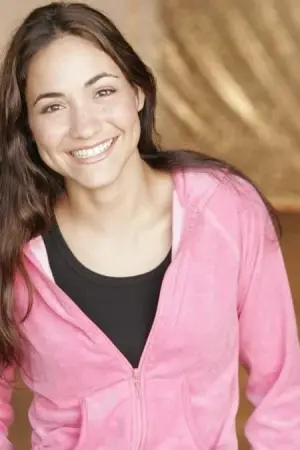 Фото Америка молода #34639