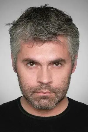 Фото Андрій Сай #316427