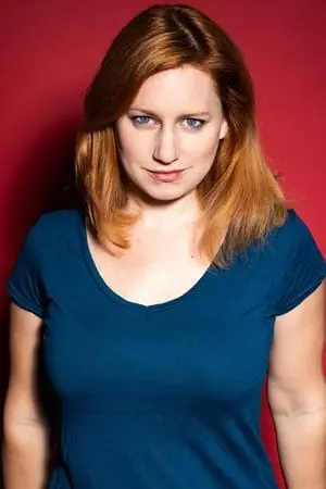 Фото Анна Амалія Бломейер #135036