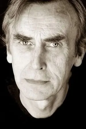 Фото Бенні Янг #111096