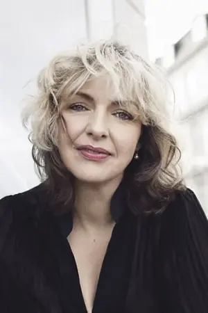 Фото Біргітте Сте́рмосе #280333