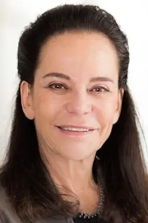 Фото Керолайн Еліачефф #199763