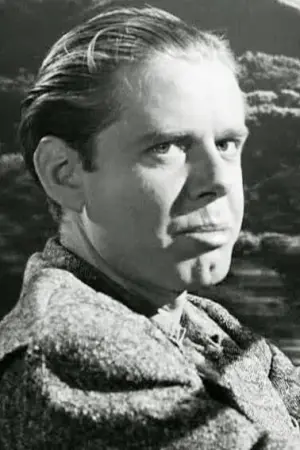 Фото Кліфтон Янг #127280