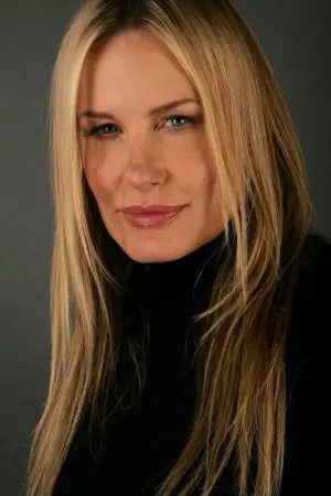 Фото Деріл Ханна (Daryl Hannah) #46071