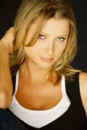 Фото Еді Мірман #20708