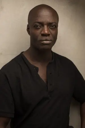 Фото Ене Фрост #45137