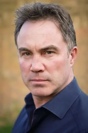 Фото Ерол Мехмет #15520