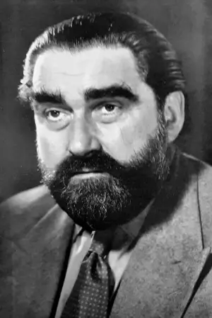 Фото Френсіс де Вольф #74120