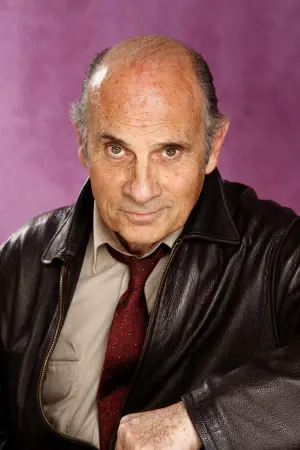 Фото Гай Маршан #145259