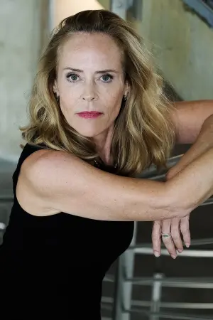 Фото  (Isabelle Mann) #280830