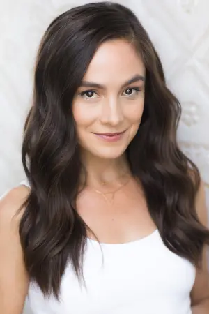 Фото Джесіка Лі Келлер #49083