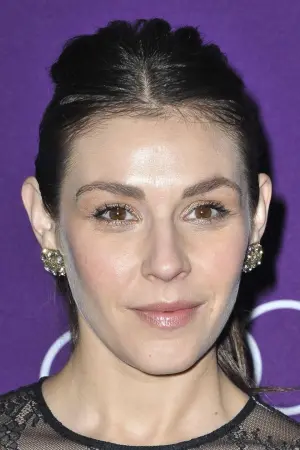 Фото Лілі Мирожнік #44756