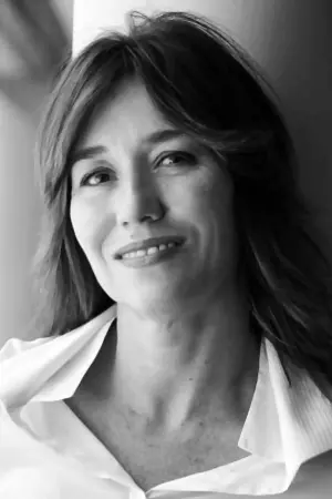 Фото Лола Дуеньяс #63981