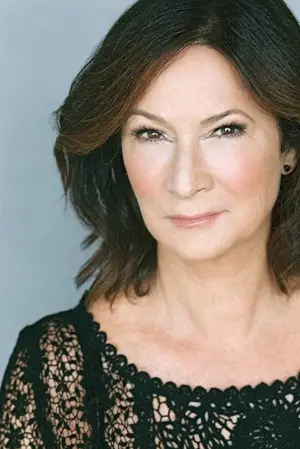 Фото Люсі Батлер #107474