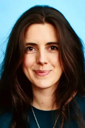 Фото Наталі Голт #84431