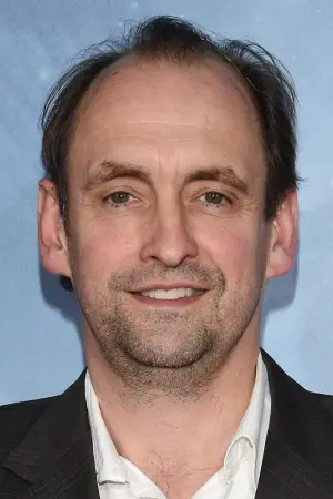 Фото Натан Кроулі #1182