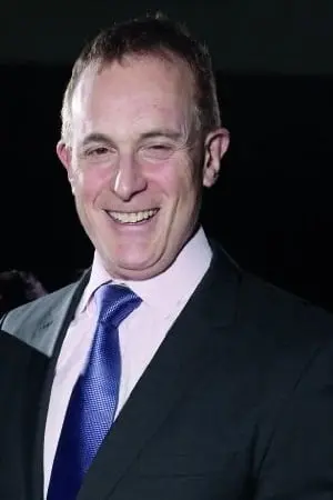 Фото Пітер Шлессель #618