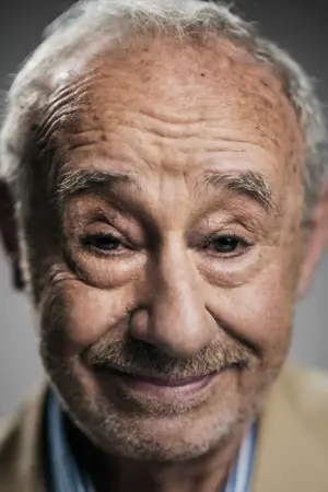 Фото П'єр Епштейн #81588