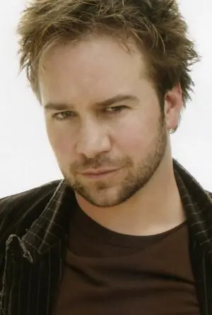 Фото Райан Боллман #196201