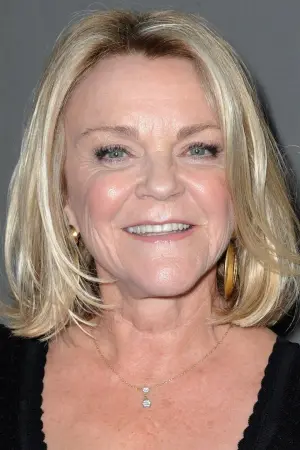 Фото Стефані Фарасі #57793