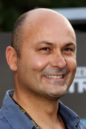 Фото Стів Бастоні #114726