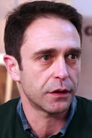 Фото Вінсент Верду́ #74251