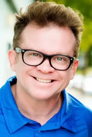 Фото Алан Хейц #8916