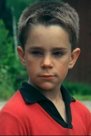 Фото Антон Гланцеліус (Anton Glanzelius) #196542