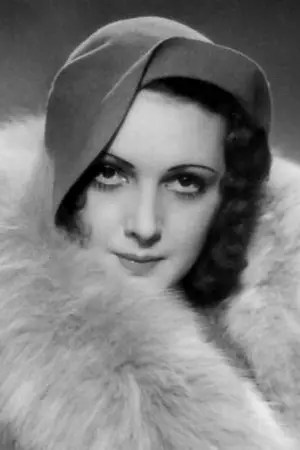 Фото Бетті Аманн #382306