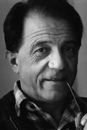 Фото Борівое Тодорович #128502