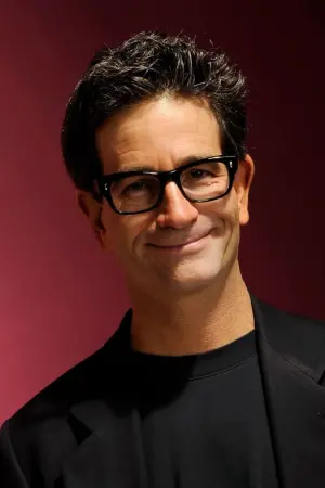 Фото Чарльз Метто #184835