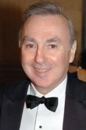 Фото Крістіан Фехнер #121374