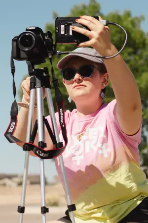 Фото Клер Рассел #350938