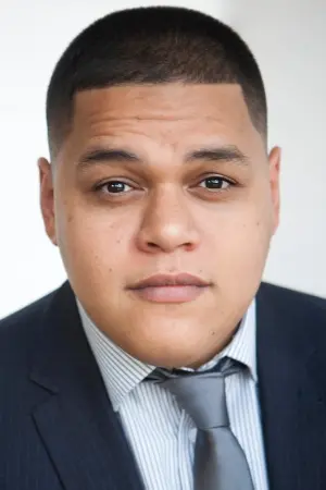 Фото Ед Кер #12500