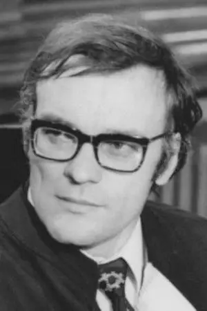 Фото  (Emmerich Schäffer) #385886