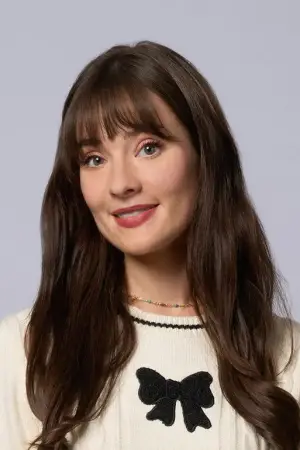 Фото Ева Бурн (Eva Bourne) #335606