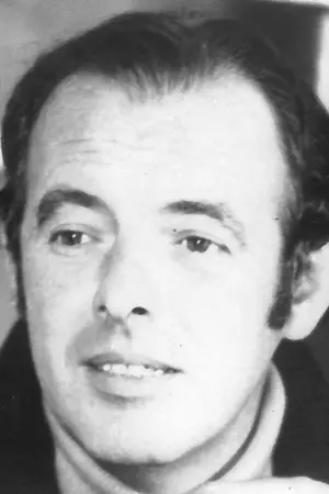 Фото Франко Солінас #119236