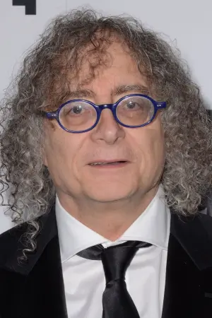 Фото Хенк Корвін #3124