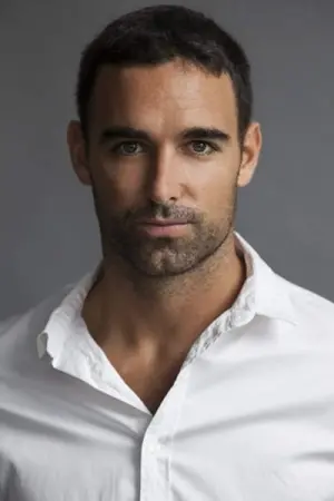 Фото Кім Фарді #3676