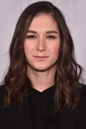 Фото Ліз Ганна #86585