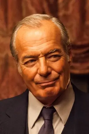 Фото  (Louis Dezseran) #236070