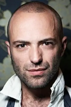 Фото Ромен Компінгт #128826