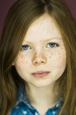 Фото  (Sadie Munroe) #185865