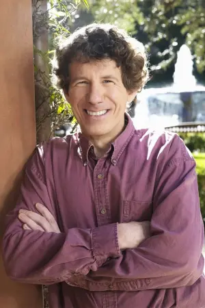 Фото Стів Хікнер #27472