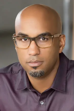 Фото Історія Тіма (Tim Story) #8308