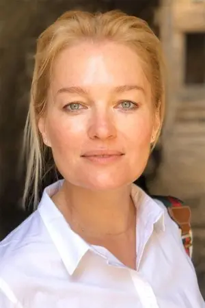 Фото  (Viktoriya Tolstoganova) #248881