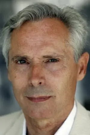 Фото Ів Марміон #203373