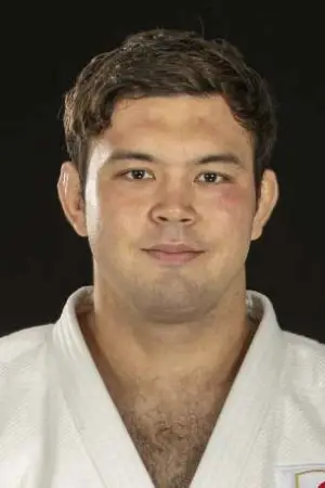 Фото Аарон Філіп Вольф #365812